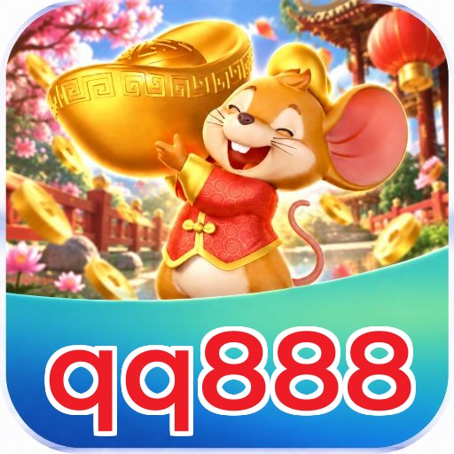 Plataforma qq888 - PIX Instantâneo