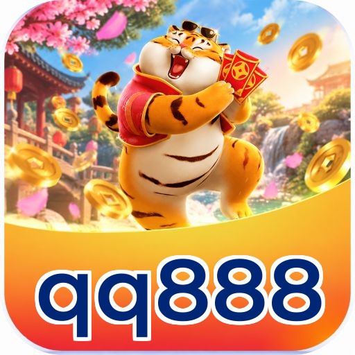 Telegram qq888 - Canal Oficial Verificado