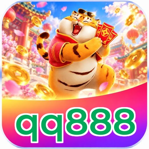 Loteria qq888 - Lotofácil diária