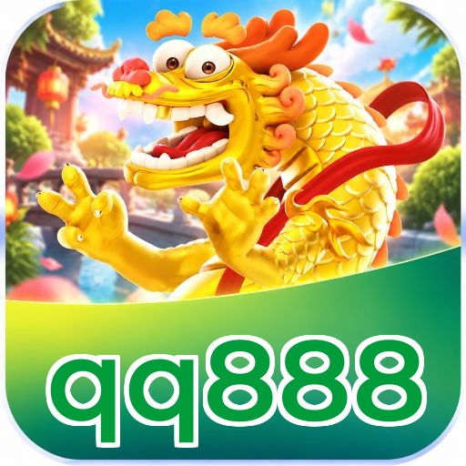 qq888 Cassino Online Certificado