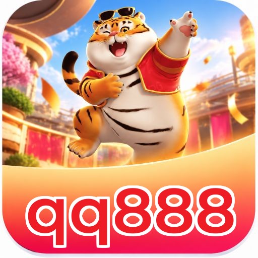 qq888 Login Seguro