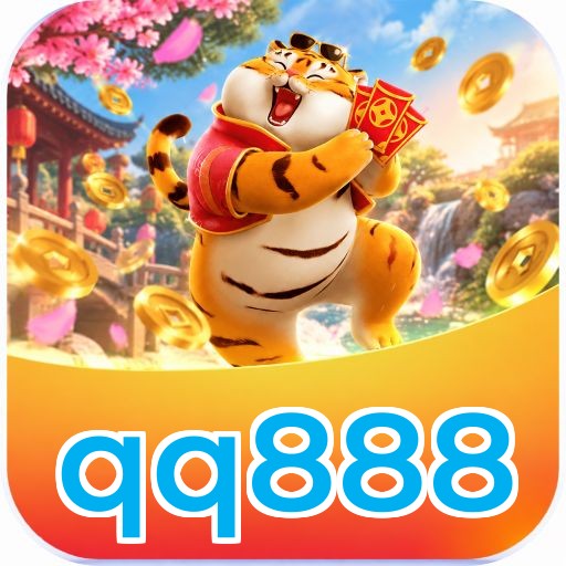 Licença Curaçao qq888