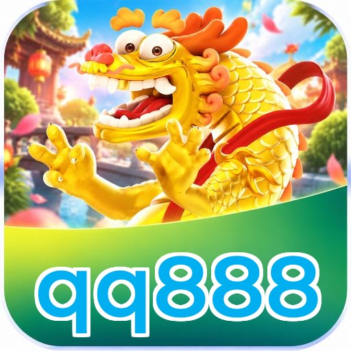 Slots qq888 - Jackpots Progressivos