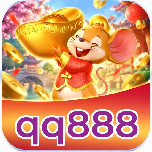 qq888 PIX Instantâneo - Saques em 8 Minutos