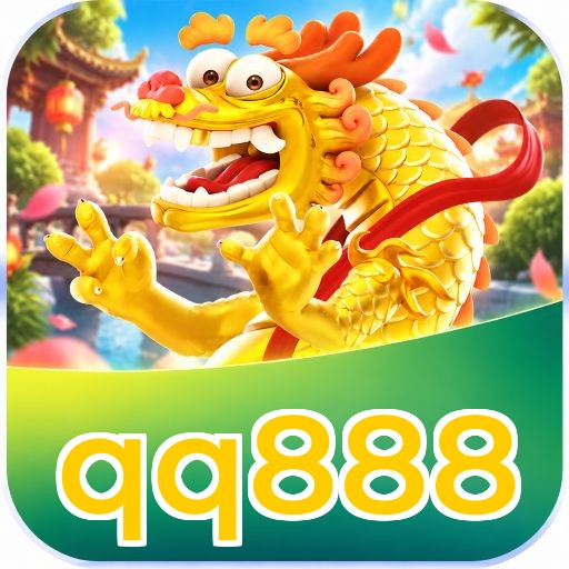 Loteria qq888 - Mega-Sena, Lotofácil e Quina online