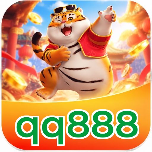 Loteria qq888 - Mega-Sena online