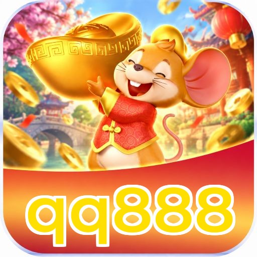 qq888 Cadastro Oficial 2026