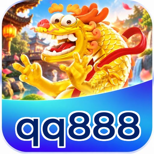 qq888 Cassino Online Certificado