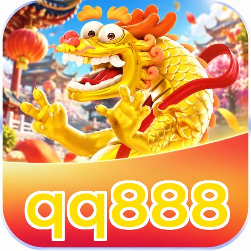 qq888 Facebook Oficial
