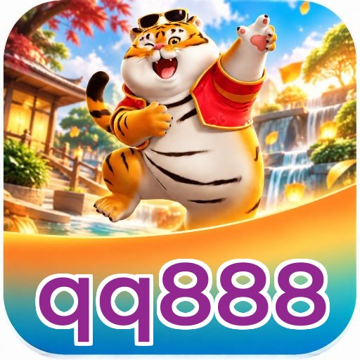 Servidor Brasil qq888