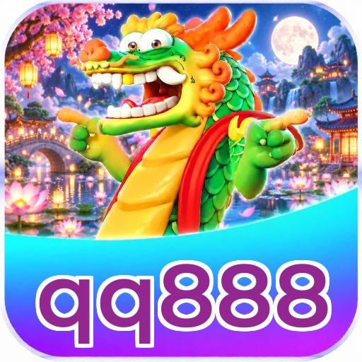 qq888 Licença Curaçao Gaming