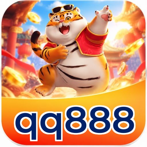 qq888