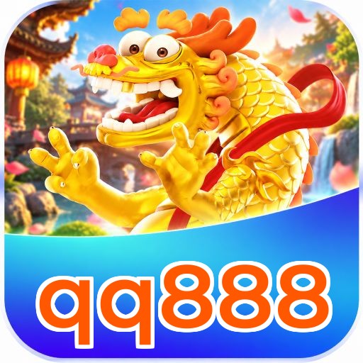 Downloads Verificados qq888