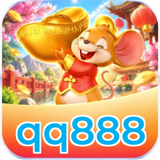 Cash Out qq888
