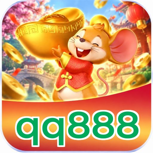 Jackpots Progressivos