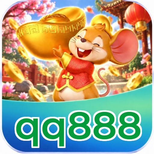 Slots qq888 - Giros Grátis Diários