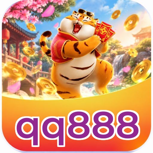 Plataforma qq888 - Segurança SSL 256-bit