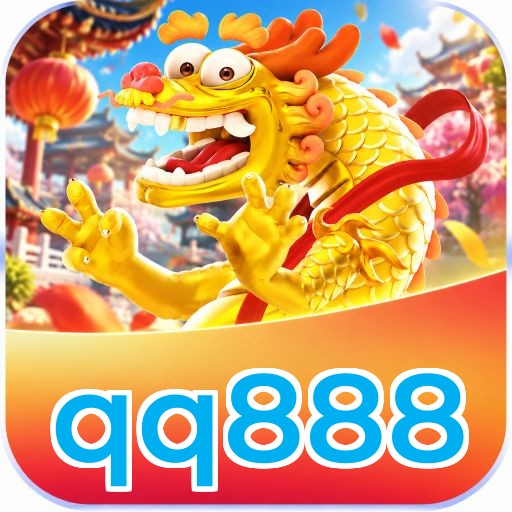 qq888 Instalar Logo 1