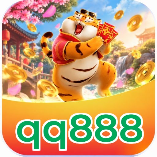 Telegram qq888 - Suporte Prioritário 24/7
