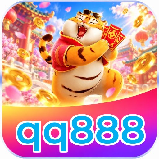 Odds Competitivas qq888