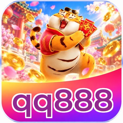 Canal Telegram qq888 Oficial