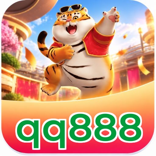 qq888 Fortune Tiger Oficial