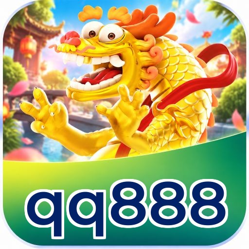 App Store & Play Store - Disponível