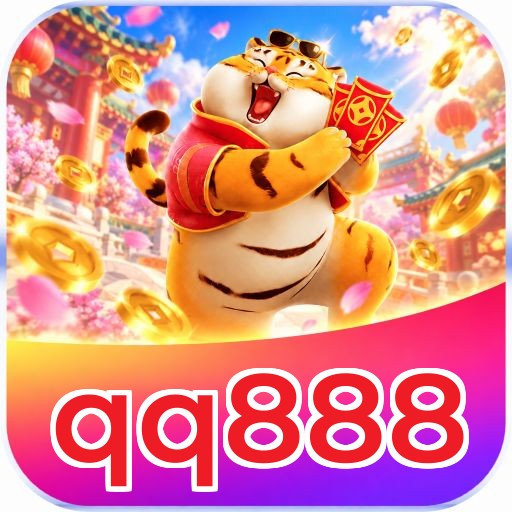 Slots qq888 - 1.500+ Jogos RTP Alto