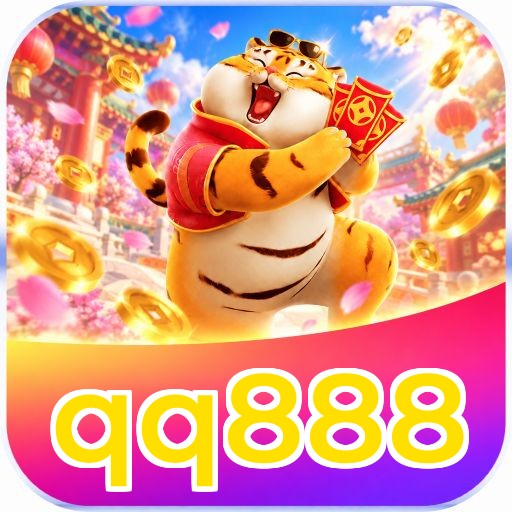 qq888 Licenciado Curaçao - Segurança SSL 256-bit