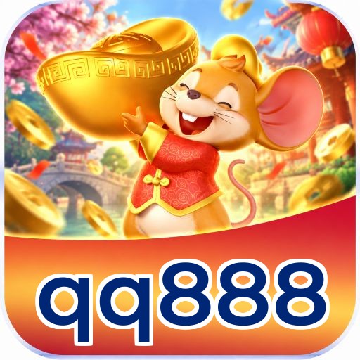 qq888 Segurança Logo 3