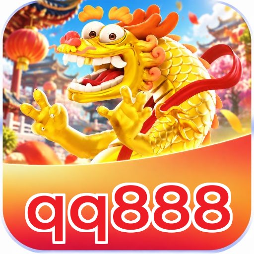 qq888 Certificado eCOGRA - Jogos Justos Auditados