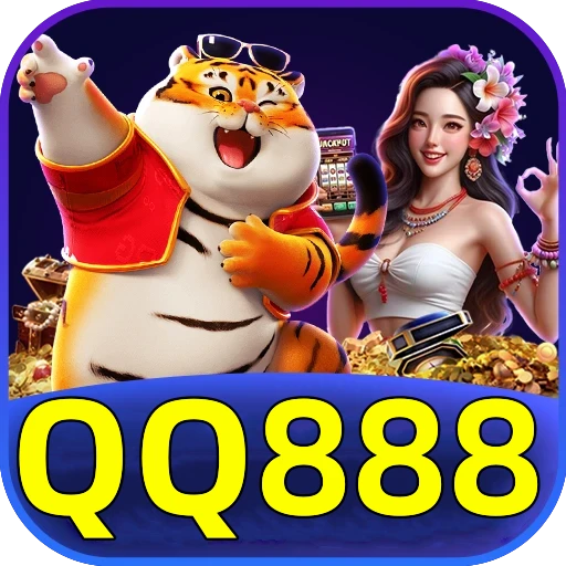 QQ888 Cassino Online