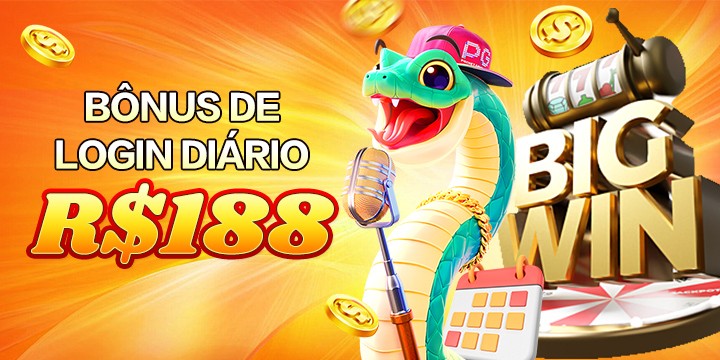 QQ888 Indique amigos para receber um bônus