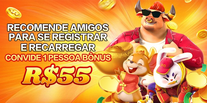 QQ888 Rebate