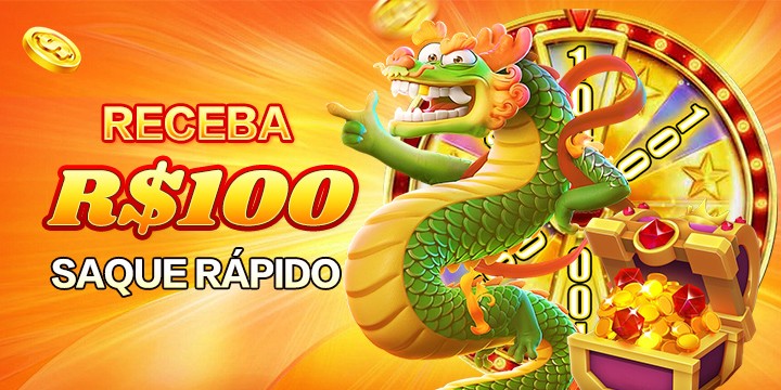 QQ888 Ganhe R$ 100,00 Gratis
