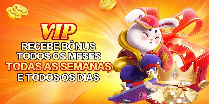 QQ888 Fundo de Resgate de Perdas Semanais