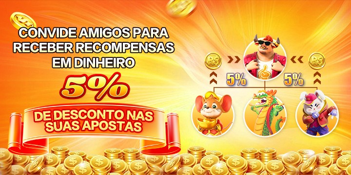 QQ888 Mina Misteriosa